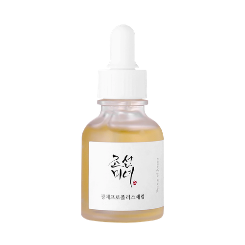 Beauty of Joseon Glow Serum: Propolis+Niacinamide