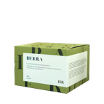 Herra Cleansing Balm Oroblanco