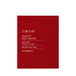 TIRTIR Mask Fit Red Cushion 17N Vanilla, 18 g.