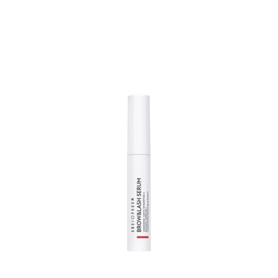 ANGIOPHARM Brow&Lash Serum