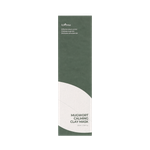 IsNtree Mugwort Calming Clay Mask
