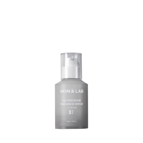 SKIN&LAB Glutathione Radiance Serum