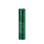 VT Cosmetics Pro Cica Reedle Shot 100