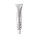 ARENCIA Eraser Shot Glycolic Acid Booster, 30 ml.
