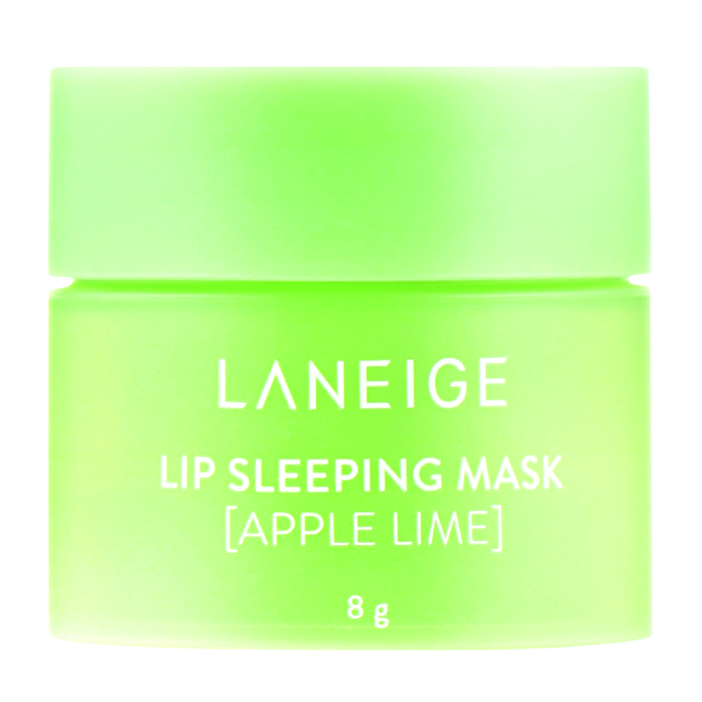 Laneige Lip Sleeping Mask