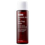 By Wishtrend Mandelic Acid 5% Prep Water 30мл.