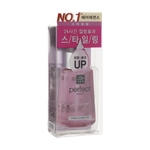 Mise-en-scene Perfect Styling Serum