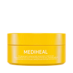 MEDIHEAL Vita Collagen Eye Ampoule Patch