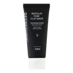 Purito Bentolin Pore Clay Mask
