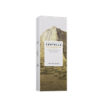 SKIN1004 Madagascar Centella Air-Fit Suncream Light SPF30 PA++++