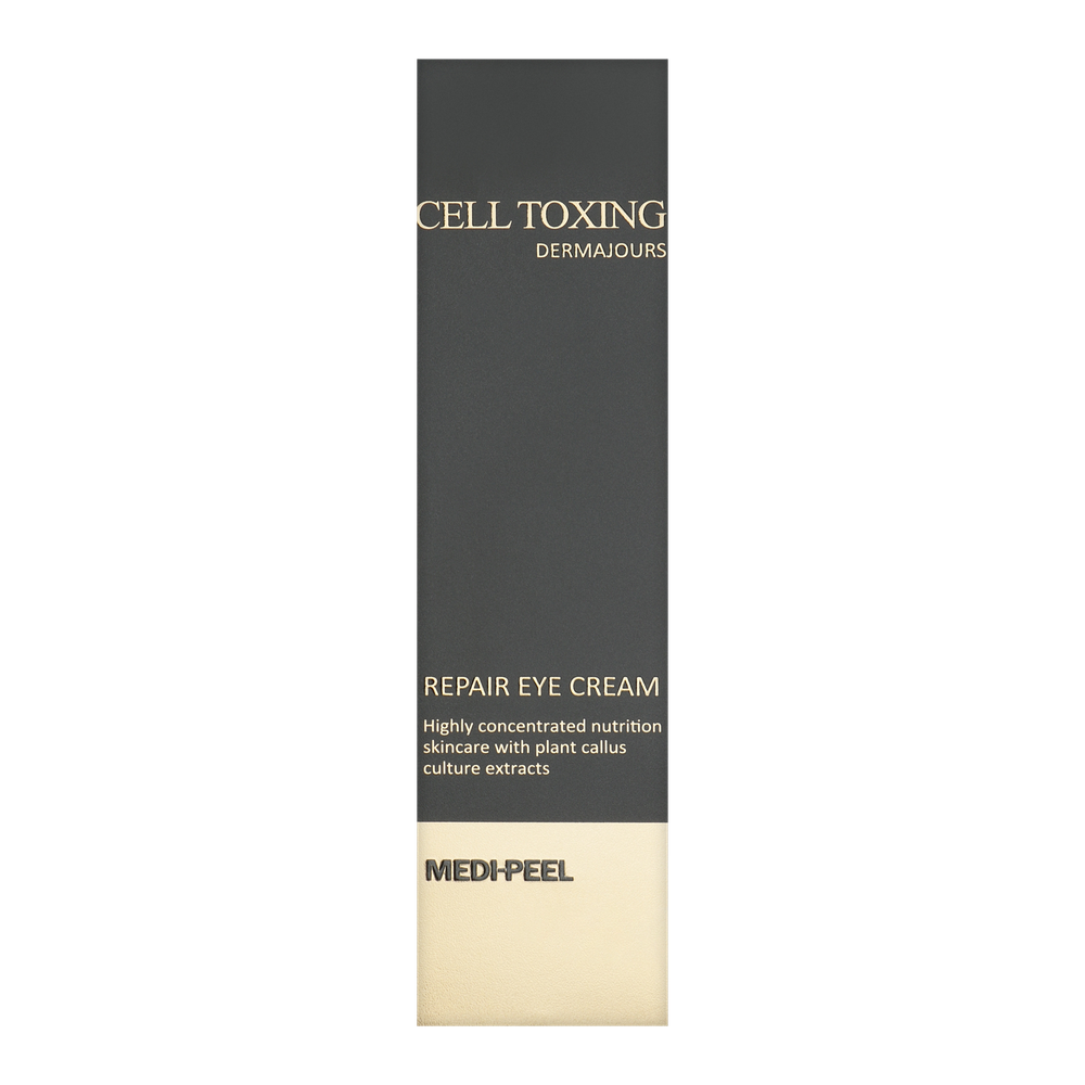 Medi-Peel Cell Toxing Dermajours Repair Eye Cream