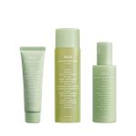 Abib Heartleaf Calming 2-step set