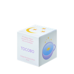Tocobo Collagen Boosting Lip Mask