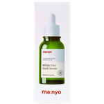 Manyo Bifida Cica Herb Serum