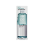 Anua PDRN 100 Hyaluronic Acid Booster Toner