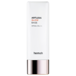 База под макияж с эффектом сияния Heimish Artless Glow Base SPF50+/PA+++