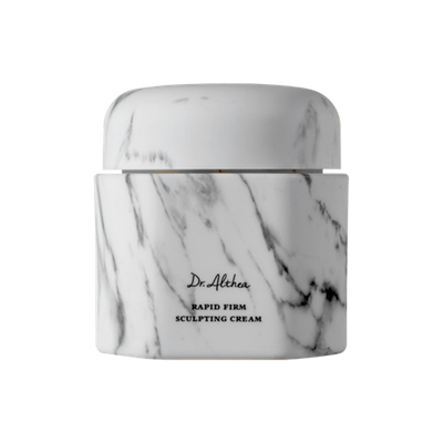 Dr.Althea Rapid Firm Sculpting Cream