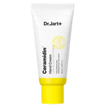 Dr. Jart+ Ceramidin Hand Cream