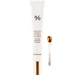 Dr.Ceuracle Royal Vita Propolis Eye Cream