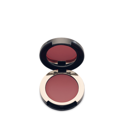 SEN SULU Blush Cream 03 Frosted Bloom