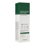 Some By Mi AHA-BHA-PHA 30 Days Miracle Acne Clear Body Cleanser