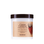 Skinfood Carrot Carotene Calming Water Pad