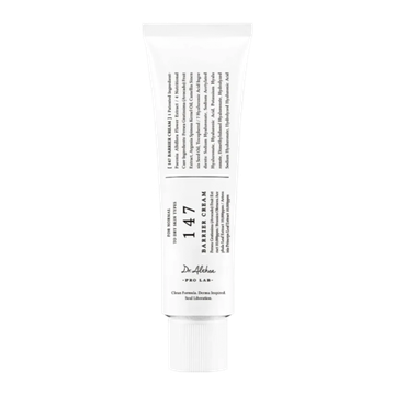 Dr.Althea 147 Barrier Cream