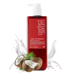 Mise En Scene Perfect Super Rich Serum Shampoo