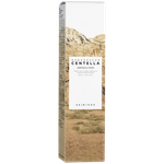 SKIN1004 Madagascar Centella Ampoule Foam