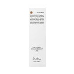 DR. ALTHEA Derma Relief CC 02 Natural Beige, 30 ml.