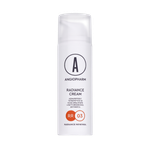 ANGIOPHARM Radiance Cream, 50 ml.