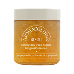 BISOU Aromacologie