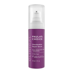 Сыворотка от пигментаций Paula's Choice Discoloration Repair Serum