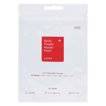 COSRX AC Collection Acne Patch