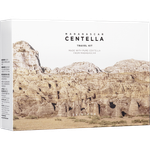 SKIN1004 Madagascar Centella Travel Kit