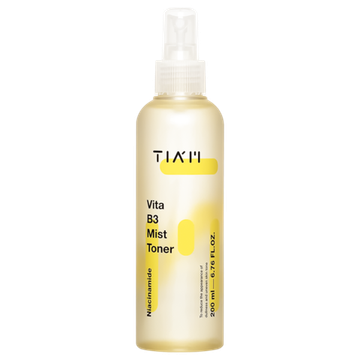 TIAM Vita B3 Mist Toner
