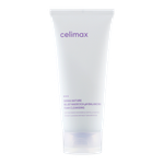 Слабокислотная очищающая пенка Celimax Derma Nature Relief Madecica pH Balancing Foam Cleansing