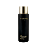 Medi-Peel Cell Toxing Dermajours Toner