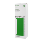 Dr.FORHAIR Phyto Therapy Shampoo 500 ml