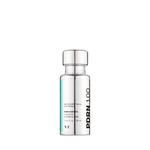 VT Cosmetics PDRN Essence 100