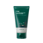 ROUND LAB Pine Cica Deep Pore Clay Mask Cleanser, 150 ml.