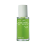 Celimax The Real Noni Energy Ampoule