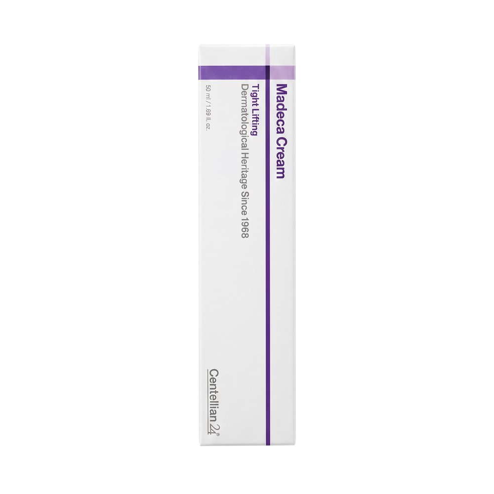 CENTELLIAN24 Madeca Cream Tight Lifting, 50 ml.