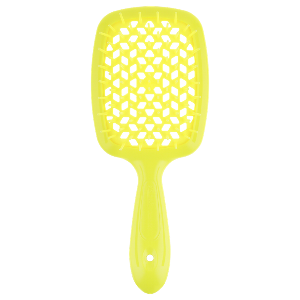 Janeke Superbrush