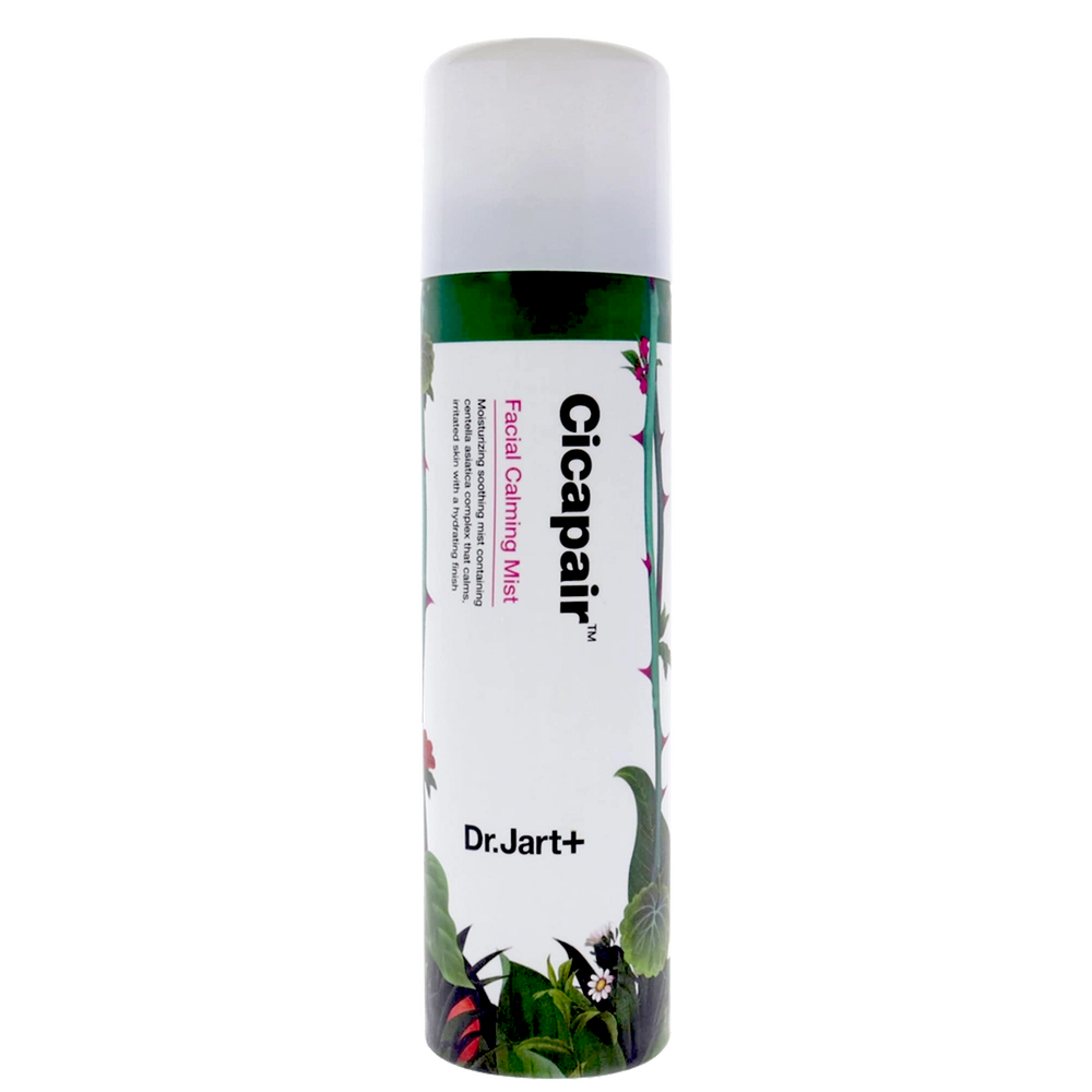 Dr.Jart Cicapair Facial Calming Mist