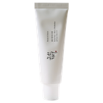 Beauty of Joseon Relief Sun : Rice + Probiotics SPF 50+ PA++++