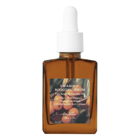 Dr.Althea Vitamin C Boosting Serum