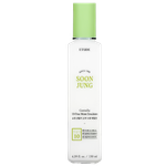 Etude House Soon Jung Centella 10-Free Moist Emulsion