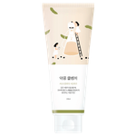 Round Lab Soybean Cleanser