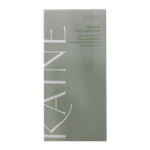 Ночная кислотная сыворотка с розмарином Kaine Rosemary AHA Night Serum